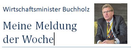 Logo_Meldung_der_Woche