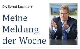 Meldung_Woche