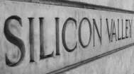 silicon-valley-startups