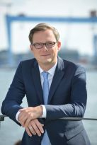 Thilo_Rohlfs_038_bearb_eis_Retusche_tabasco_final (2)