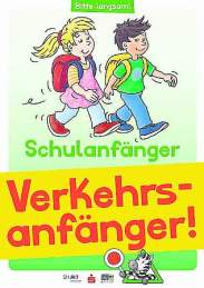 csm_Copy_20of_20Plakat_20Schulanf_nger_5e5f25f0_e902_45fa_a835_1d0ca3c0f64e_bc6469db27