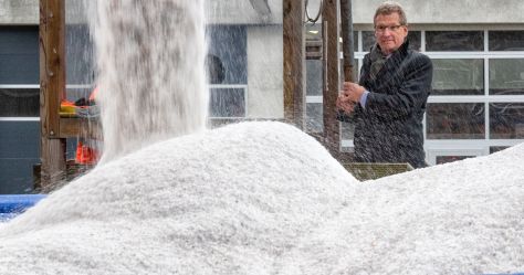 Beitragsbild_Winterdienst