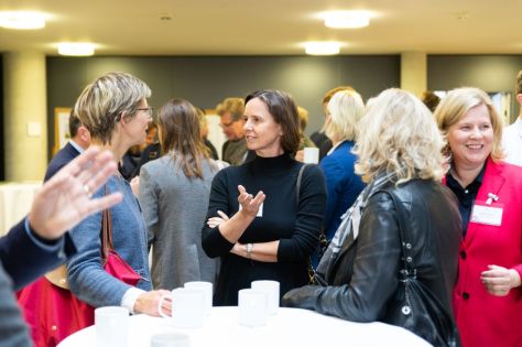 StartUp Sh, 29.10.2018