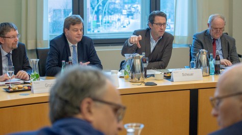 46312775931_fa39f1035d_z