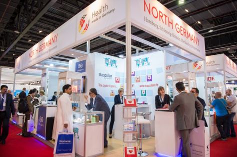 csm_arab_health_2016_norddeutscher_gemeinschaftsstand_5de7d5d2cf