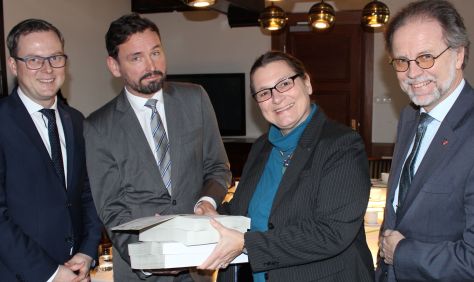 Planfeststellung_FBQ1