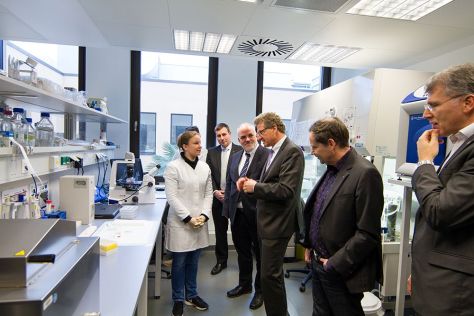 WirtschaftsministerBuchholz_296_komprimiert