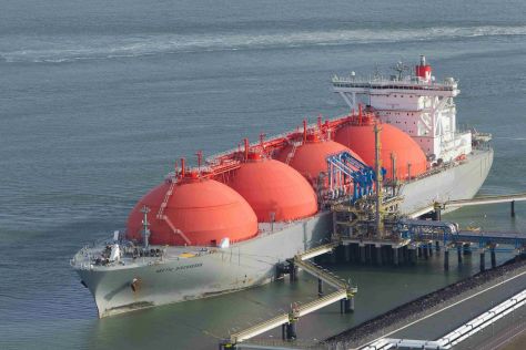 Kopie van Aeroview_ D22-02-15-107 front folder