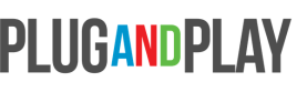 plug-and-play-logo.80e0b79fc55d