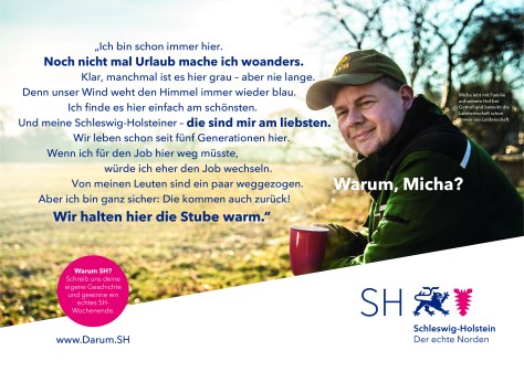 wimi_kampagne2019_rz_032019_warum_micha