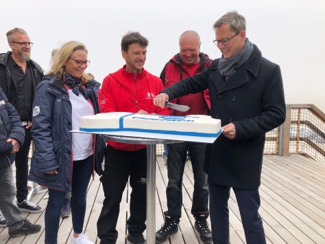 ©TZ SPO_Tortenanschnitt_Thilo Rohlfs