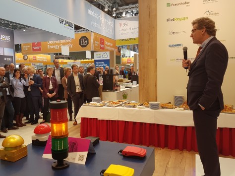 Eroeffnung-Schleswig-Holstein-Tag