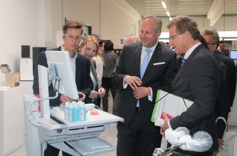 Merz_Dental_Produktionseröffnung_April_2019_Bild (41)