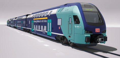 Stadler_KISS