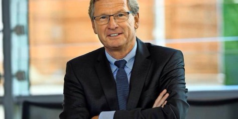 2c63f696-7d93-4b6a-b116-797dd5db29f3-3383-0000043a67d18ad4-1