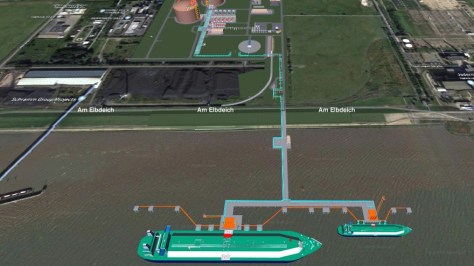 LNG-4-German-LNG