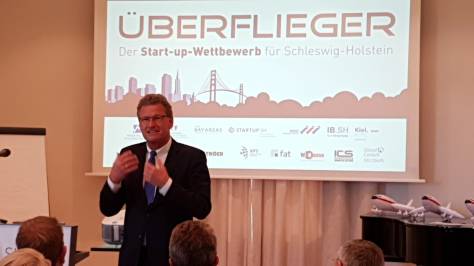 PHOTO-2019-06-04-18-58-56