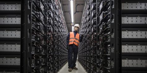 VBB_RES_Bordesholm2-1024x512