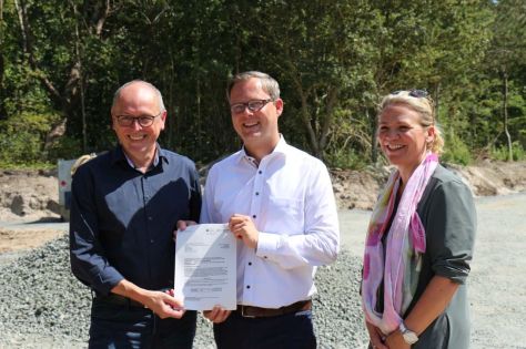 @tz-spo_startschuss_promenade-thilorohlfs2