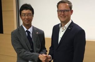 Rohlfs_Toshiba_klein