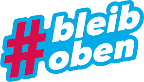 bleib