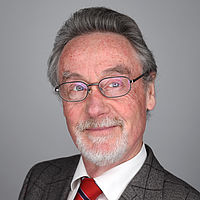 csm_IfW_LanghammerRolf_J__C_IfW-Kiel_Studio-23__2__1a04919cf5