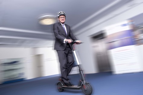 20190612_E Scooter_DSF2499 (3)