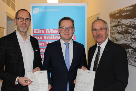 Maack_Rohlfs_Hoffmeister