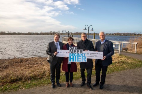 HZG_Schaube_7T4A0280