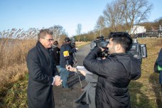 HZG_Schaube_7T4A0348