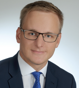 csm_matthias_voigt_716e22b33d