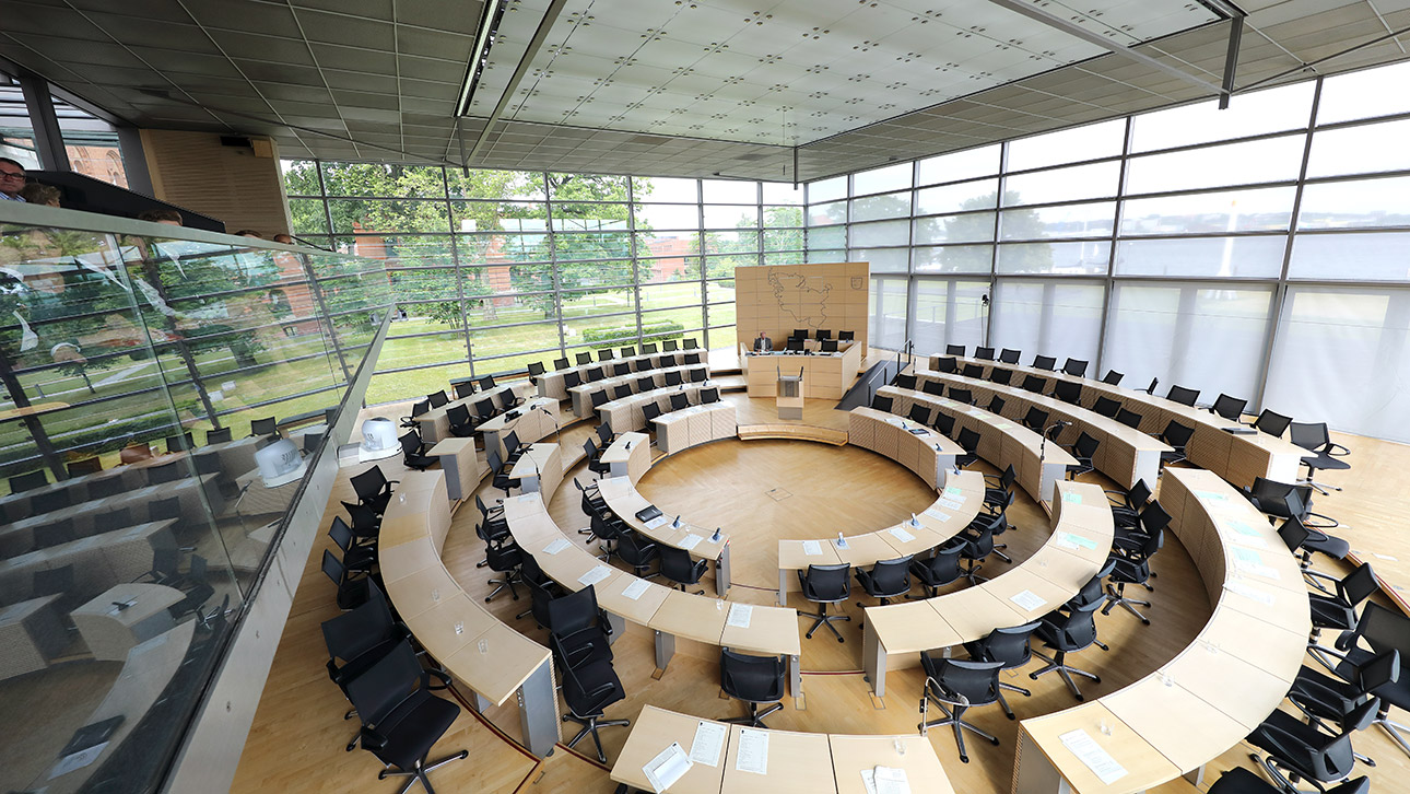 plenarsaal_heute_stoehrmann_web