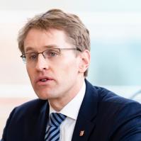 Coronavirus-Landtags-64763746