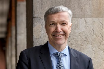 erk_westermann-lammers