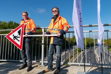 SG-20200508 (18 von 35)