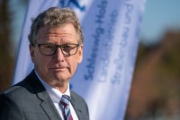 SG-20200508 (24 von 35)