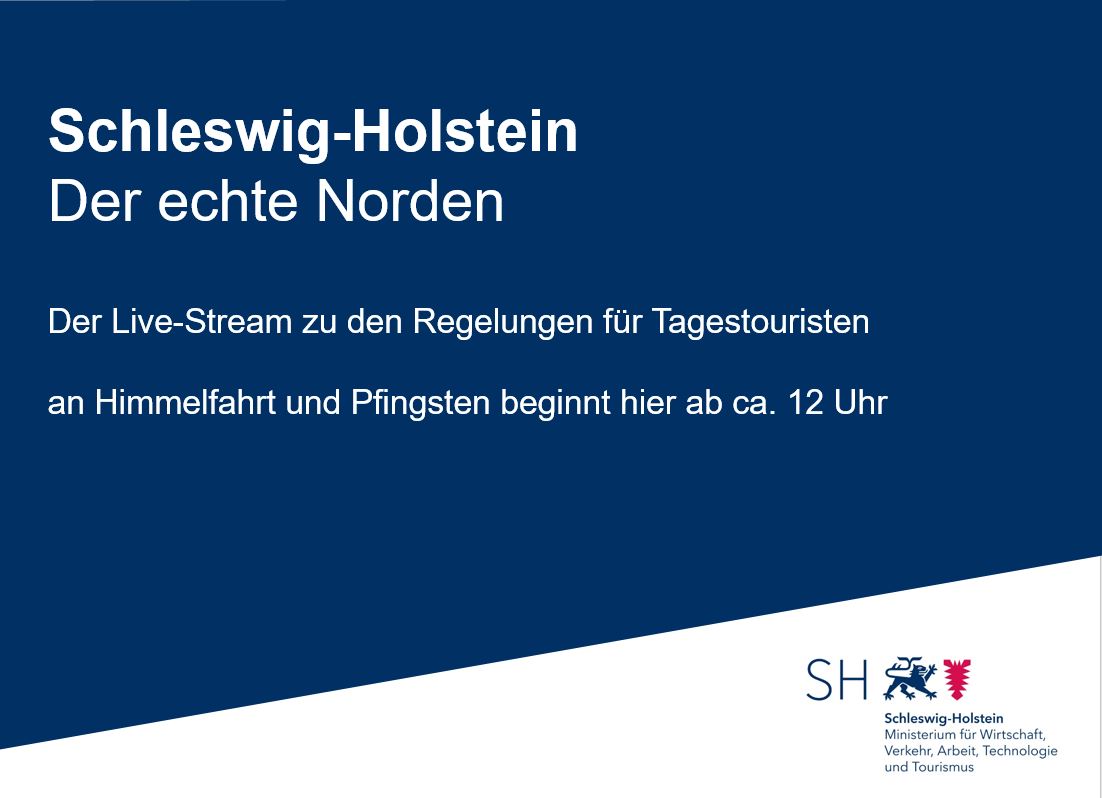 Stream
