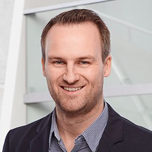 Team_JohannesRipken-a2561985