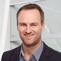 Team_JohannesRipken-a2561985